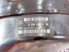 Вакуумный усилитель тормозов MERCEDES-BENZ C-класс W204/S204 (2006 - 2011) фото 6 &mdash; Разборка Мерседес