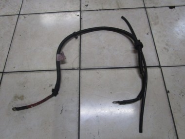 Провод генератора MERCEDES-BENZ M-класс W163 рестайлинг (2001 - 2005) — Разборка Мерседес