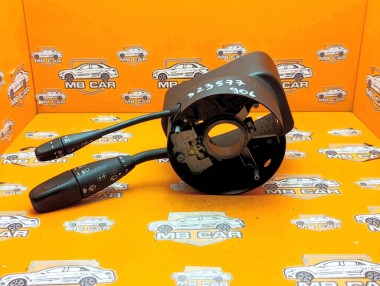 Переключатель круиз контроля MERCEDES-BENZ Sprinter W906 (2006 - 2019) — Разборка Мерседес