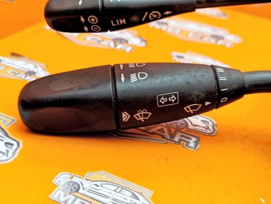 Переключатель круиз контроля MERCEDES-BENZ Sprinter W906 (2006 - 2019) — Разборка Мерседес