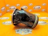 Воздуховод MERCEDES-BENZ M-класс W164 (2005 - 2008) фото 3 &mdash; Разборка Мерседес