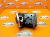 Воздуховод MERCEDES-BENZ M-класс W164 (2005 - 2008) фото 4 &mdash; Разборка Мерседес