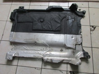 Защита АКПП MERCEDES-BENZ C-класс W205/S205/C205/A205 (2014 - 2018) — Разборка Мерседес