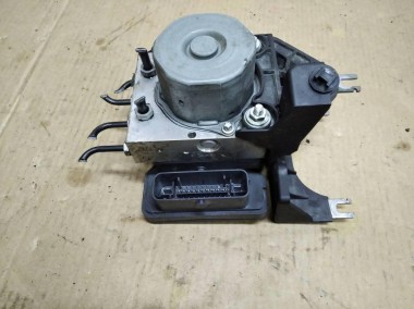 Блок ABS MERCEDES-BENZ CLA-класс C117/X117 (2013 - 2016) — Разборка Мерседес