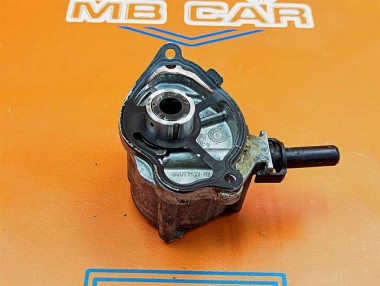 Насос вакуумный MERCEDES-BENZ E-класс W212/S212/C207/A207 (2009 - 2013) — Разборка Мерседес