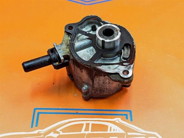 Насос вакуумный MERCEDES-BENZ E-класс W212/S212/C207/A207 (2009 - 2013) — Разборка Мерседес