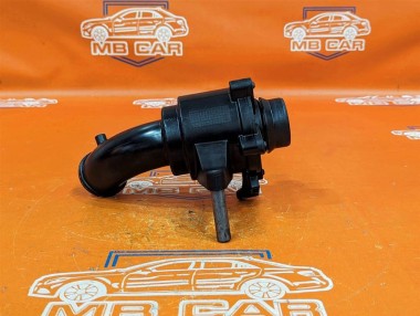 Демпфер турбины MERCEDES-BENZ GL-класс X164 (2006 - 2009) — Разборка Мерседес