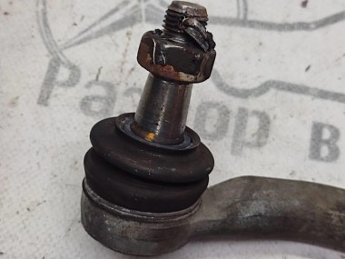 Рулевые наконечники в сборе MERCEDES-BENZ X-класс I (2017 - 2020) — Разборка Мерседес