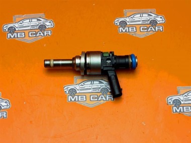 Форсунка БЕНЗИН MERCEDES-BENZ C-класс W204/S204 (2006 - 2011) — Разборка Мерседес