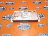 Блок SBC MERCEDES-BENZ E-класс W211/S211 (2002 - 2006) фото 8 — Разборка Мерседес