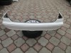 Бампер задний MERCEDES-BENZ C-class w203 фото 1 — Разборка Мерседес
