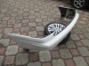 Бампер задний MERCEDES-BENZ C-class w203 фото 3 — Разборка Мерседес