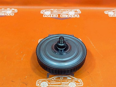 Сцепление (комплект/диск/корзина) MERCEDES-BENZ A-класс W176 (2012 - 2015) — Разборка Мерседес