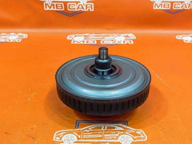 Сцепление (комплект/диск/корзина) MERCEDES-BENZ A-класс W176 (2012 - 2015) — Разборка Мерседес