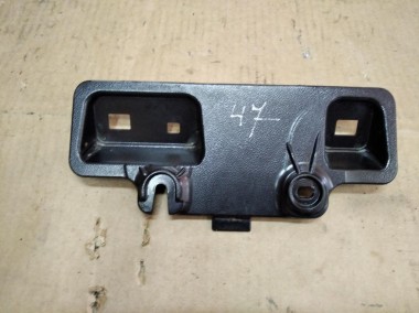 Кронштейн MERCEDES-BENZ E-класс W212/S212/C207/A207 (2009 - 2013) — Разборка Мерседес