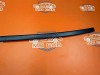 Молдинг крыши MERCEDES-BENZ A-class w177 фото 2 — Разборка Мерседес