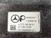 Коллектор впускной MERCEDES-BENZ E-класс W212/S212/C207/A207 (2009 - 2013) фото 5 — Разборка Мерседес