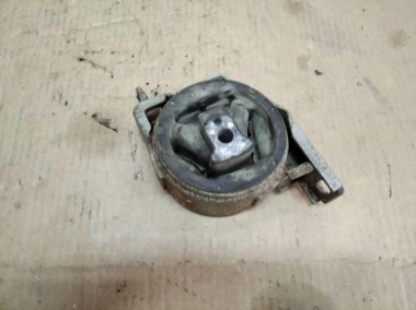 Опора двигателя MERCEDES-BENZ A-класс W168 (1997 - 2001) — Разборка Мерседес