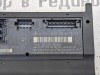 Блок сидений MERCEDES-BENZ S-class w221 фото 2 — Разборка Мерседес
