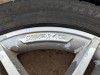 Колеса 17 MERCEDES-BENZ E-класс W211/S211 (2002 - 2006) фото 4 &mdash; Разборка Мерседес