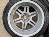 Колеса 17 MERCEDES-BENZ E-класс W211/S211 (2002 - 2006) фото 5 &mdash; Разборка Мерседес