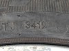 Колеса 17 MERCEDES-BENZ E-класс W211/S211 (2002 - 2006) фото 11 &mdash; Разборка Мерседес