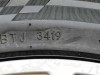 Колеса 17 MERCEDES-BENZ E-класс W211/S211 (2002 - 2006) фото 12 &mdash; Разборка Мерседес