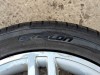 Колеса 17 MERCEDES-BENZ E-класс W211/S211 (2002 - 2006) фото 16 &mdash; Разборка Мерседес