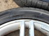 Колеса 17 MERCEDES-BENZ E-класс W211/S211 (2002 - 2006) фото 18 &mdash; Разборка Мерседес
