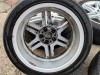 Колеса 17 MERCEDES-BENZ E-класс W211/S211 (2002 - 2006) фото 20 &mdash; Разборка Мерседес