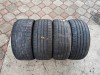 Колеса 17 MERCEDES-BENZ E-класс W211/S211 (2002 - 2006) фото 25 &mdash; Разборка Мерседес