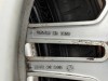 Колеса 17 MERCEDES-BENZ E-класс W211/S211 (2002 - 2006) фото 27 &mdash; Разборка Мерседес