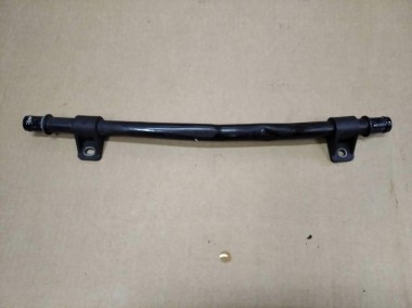 Трубка ОЖ MERCEDES-BENZ Vito W639 рестайлинг (2010 - 2014) — Разборка Мерседес