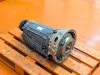 АКПП 7G-Tronic MERCEDES-BENZ E-класс W212/S212/C207/A207 (2009 - 2013) фото 4 — Разборка Мерседес