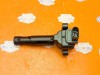 Катушка зажигания MERCEDES-BENZ E-класс W211/S211 (2002 - 2006) фото 1 &mdash; Разборка Мерседес