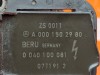 Катушка зажигания MERCEDES-BENZ E-класс W211/S211 (2002 - 2006) фото 4 &mdash; Разборка Мерседес