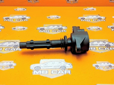 Катушка зажигания MERCEDES-BENZ C-класс W204/S204 (2006 - 2011) — Разборка Мерседес