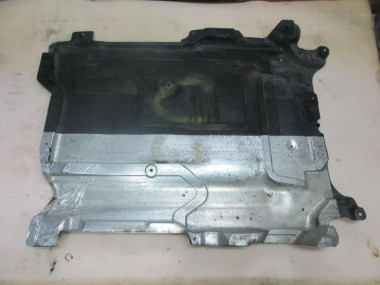 Защита АКПП MERCEDES-BENZ C-класс W205/S205/C205/A205 (2014 - 2018) — Разборка Мерседес