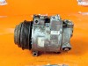 Компрессор кондиционера MERCEDES-BENZ M-класс W163 (1997 - 2001) фото 2 &mdash; Разборка Мерседес