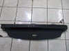 Шторка багажника MERCEDES-BENZ E-class w212 фото 2 — Разборка Мерседес