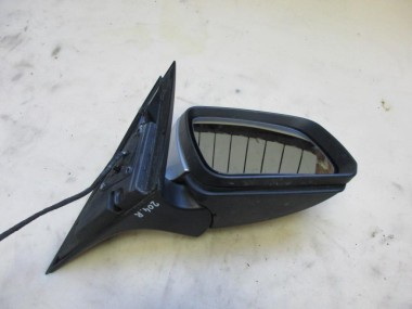 Зеркало правое MERCEDES-BENZ C-класс W204/S204 (2006 - 2011) — Разборка Мерседес
