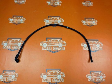 Шланг сливной MERCEDES-BENZ C-класс W204/S204/С204 рестайлинг (2011 - 2015) — Разборка Мерседес