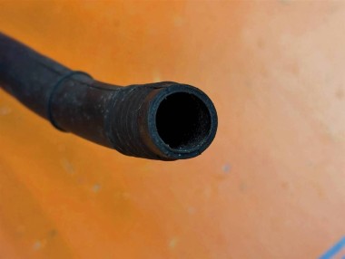 Шланг сливной MERCEDES-BENZ C-класс W204/S204/С204 рестайлинг (2011 - 2015) — Разборка Мерседес