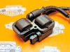 Катушка зажигания MERCEDES-BENZ C-класс W203/S203/CL203 (2000 - 2004) фото 3 — Разборка Мерседес