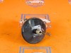 Вакуумный усилитель тормозов MERCEDES-BENZ V-класс W638/W639 (1996 - 2003) V 220 2.1 D AT (122 л.с.) фото 1 &mdash; Разборка Мерседес