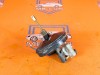 Вакуумный усилитель тормозов MERCEDES-BENZ V-класс W638/W639 (1996 - 2003) V 220 2.1 D AT (122 л.с.) фото 4 &mdash; Разборка Мерседес