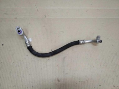 Трубка кондиционера MERCEDES-BENZ GLE-класс AMG W166 (2015 - 2019) — Разборка Мерседес