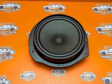 Динамик MERCEDES-BENZ GLE-класс Coupe C292 (2015 - 2019) — Разборка Мерседес