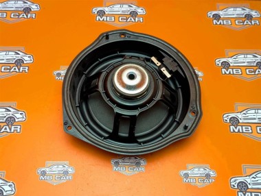 Динамик MERCEDES-BENZ GLE-класс Coupe C292 (2015 - 2019) — Разборка Мерседес