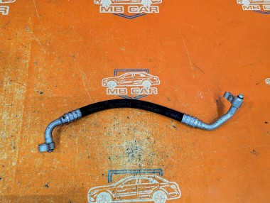 Трубка кондиционера MERCEDES-BENZ C-класс W203/S203/CL203 рестайлинг (2004 - 2008) — Разборка Мерседес